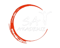 SA Akademie